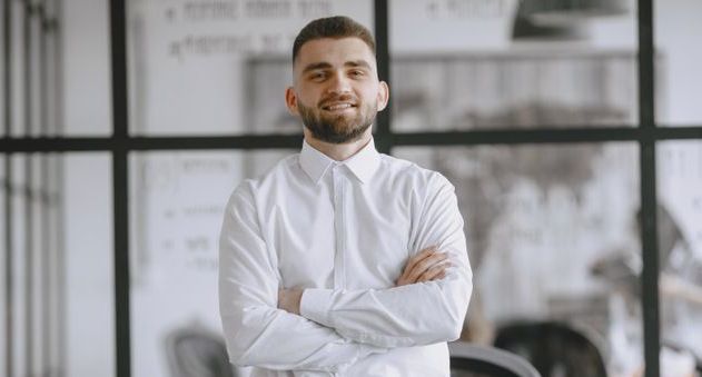 Freelanceri si solo entrepreneurs