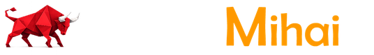 DigitalMihai.ro